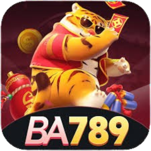 BA789.COM platform-Oficial Slots Brasil